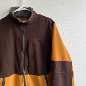 Columbia Titanium Jacket